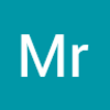 mrjones900